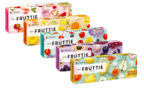 1DAY FRUTTIE
